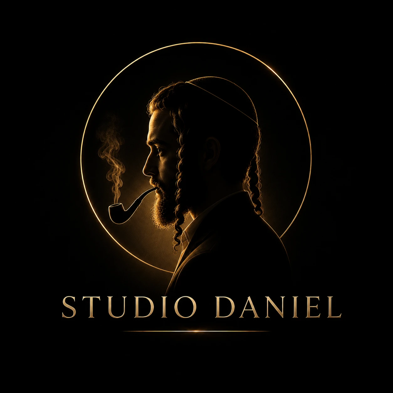 Studio Daniel
